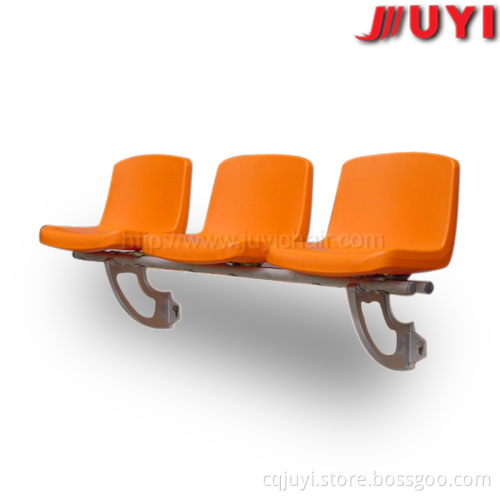 alibaba china sports seat soccer stadium seats BLM-1308